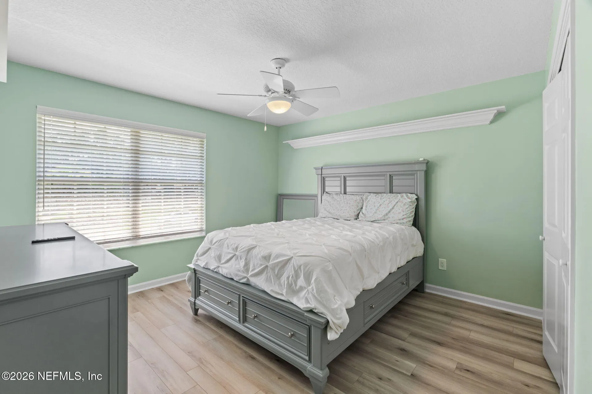 1894 Osprey Bluff Boulevard Fleming Island FL 32003