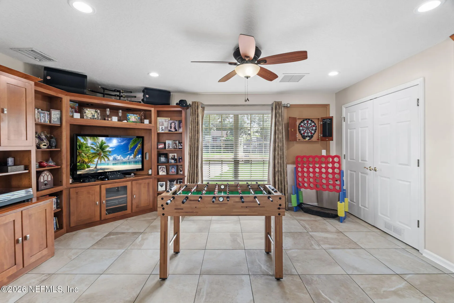 1894 Osprey Bluff Boulevard Fleming Island FL 32003