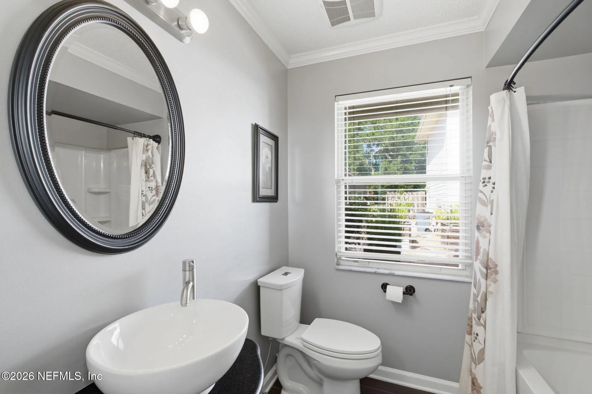 1894 Osprey Bluff Boulevard Fleming Island FL 32003