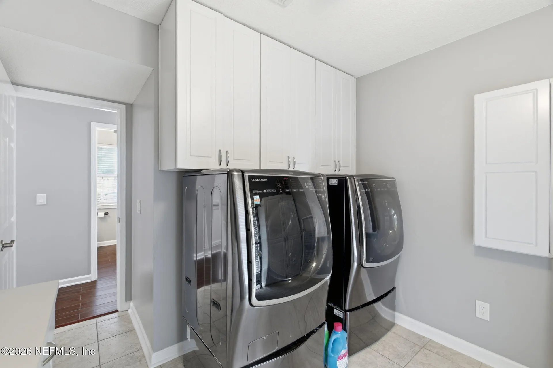 1894 Osprey Bluff Boulevard Fleming Island FL 32003