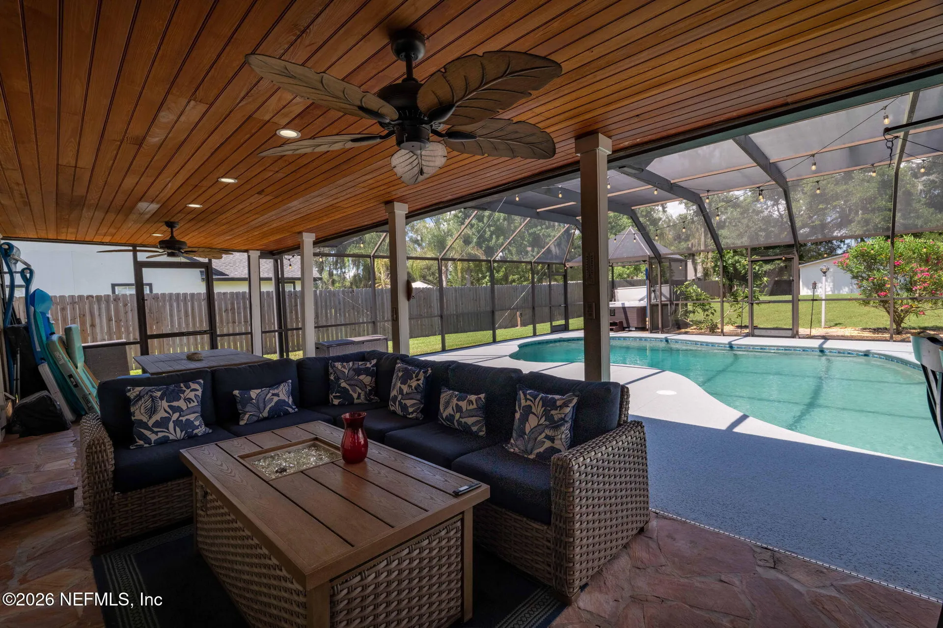 1894 Osprey Bluff Boulevard Fleming Island FL 32003