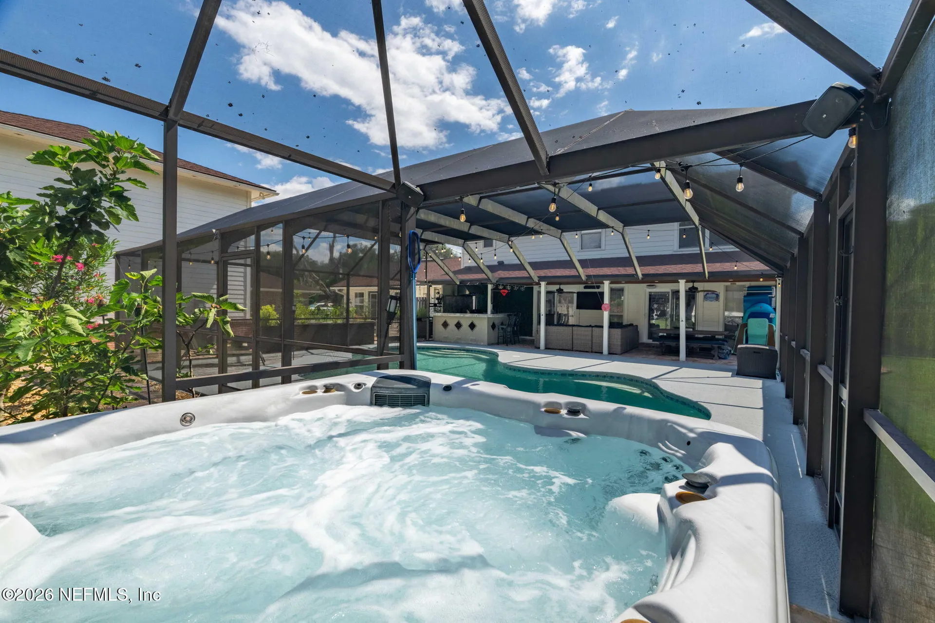 1894 Osprey Bluff Boulevard Fleming Island FL 32003