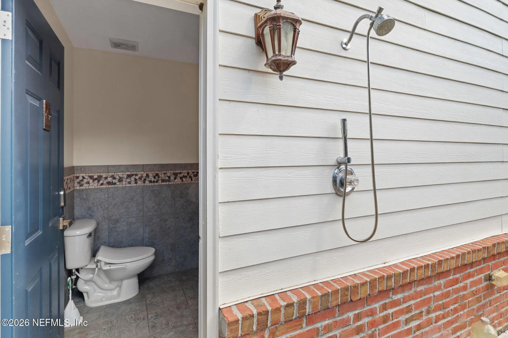 1894 Osprey Bluff Boulevard Fleming Island FL 32003