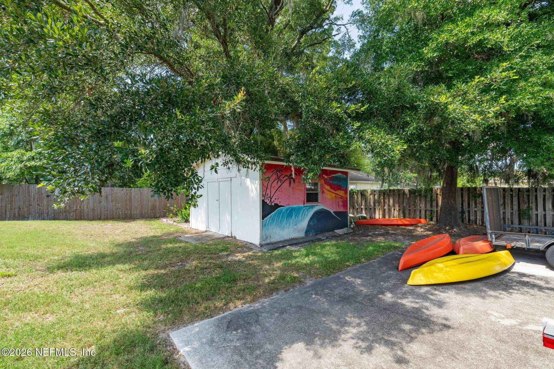 1894 Osprey Bluff Boulevard Fleming Island FL 32003