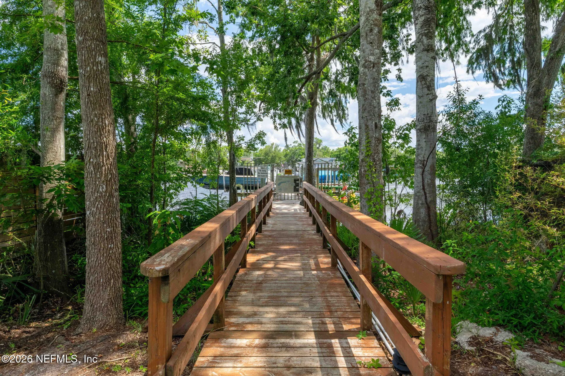1894 Osprey Bluff Boulevard Fleming Island FL 32003
