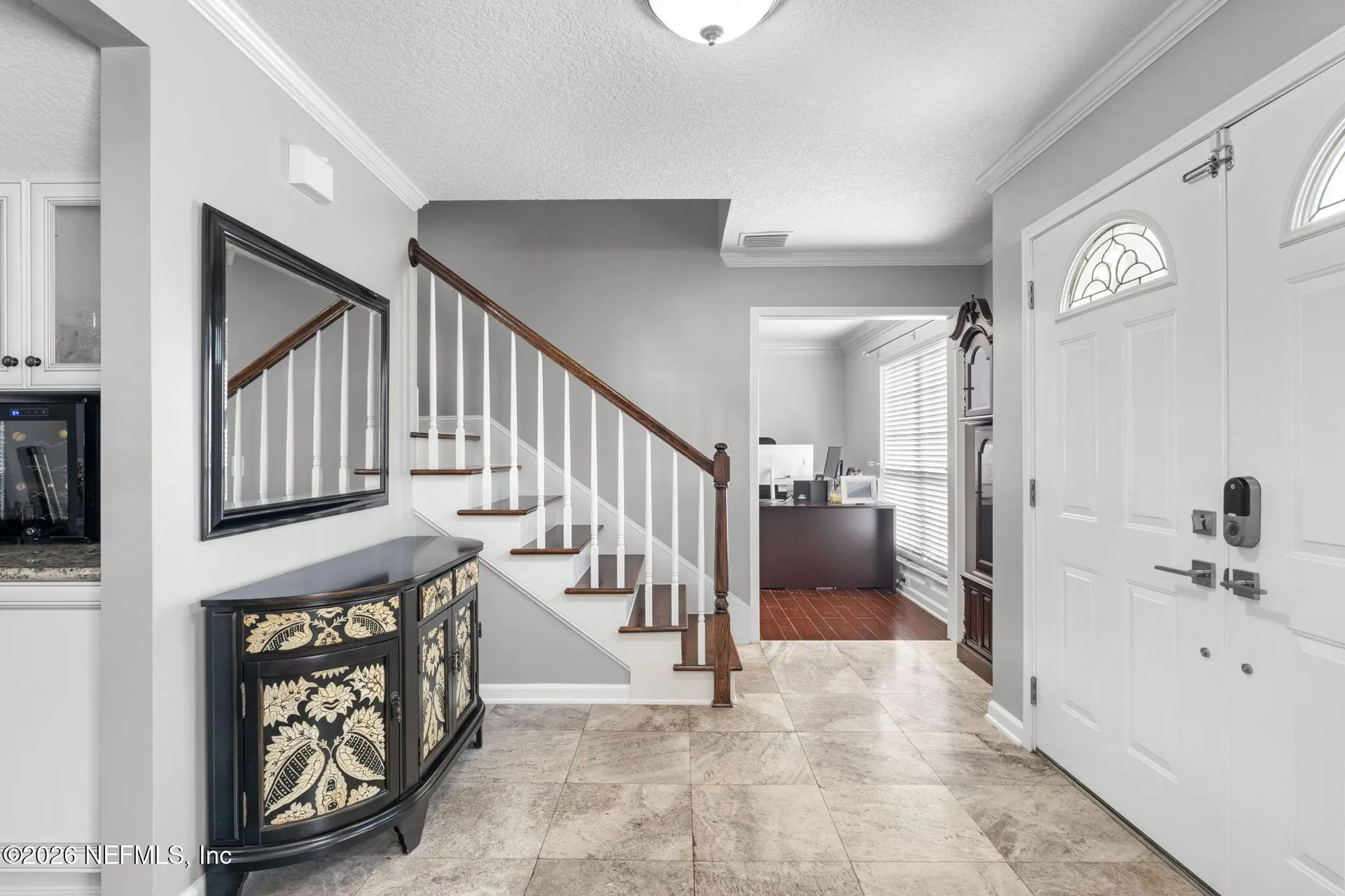 1894 Osprey Bluff Boulevard Fleming Island FL 32003