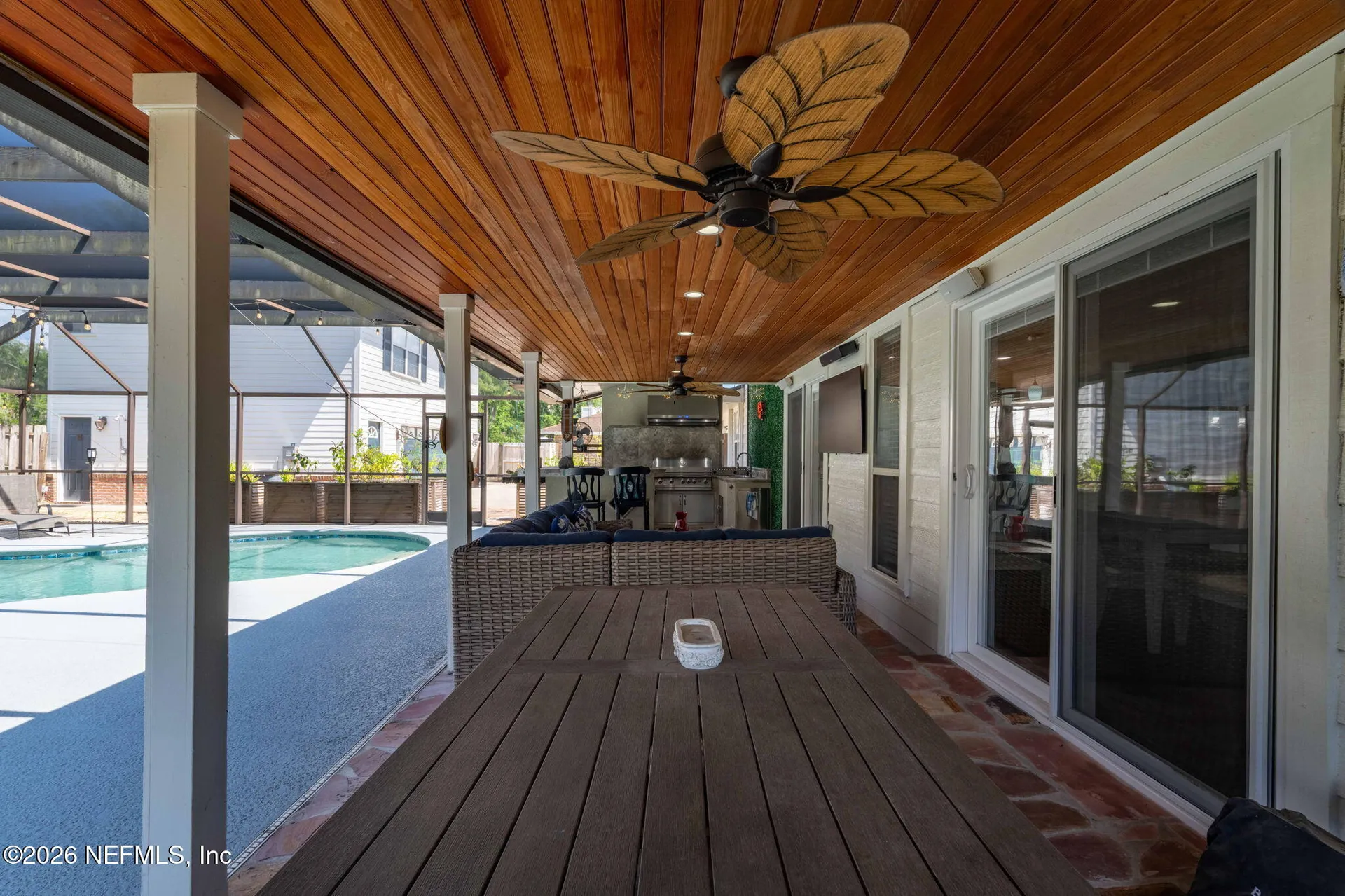 1894 Osprey Bluff Boulevard Fleming Island FL 32003