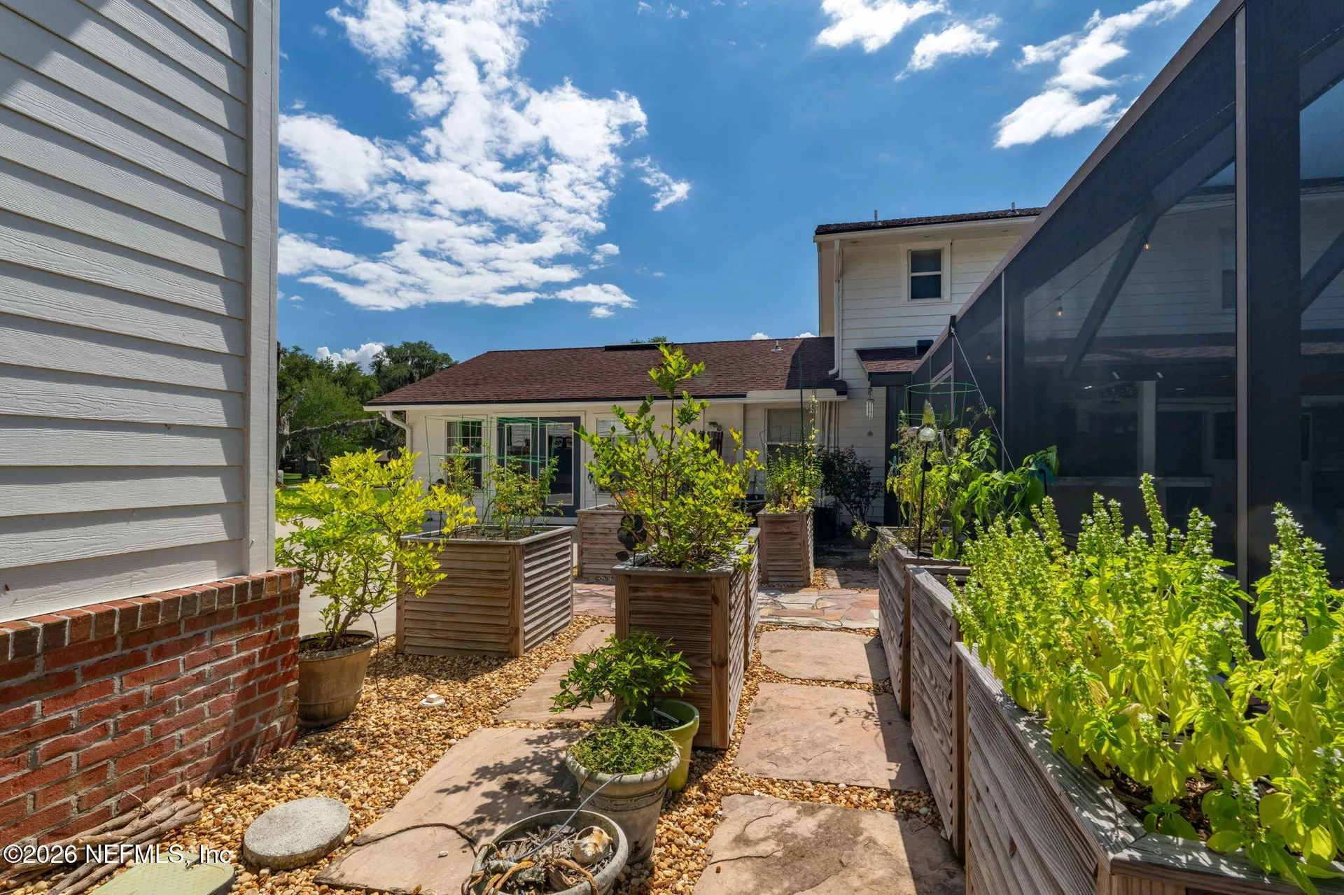 1894 Osprey Bluff Boulevard Fleming Island FL 32003