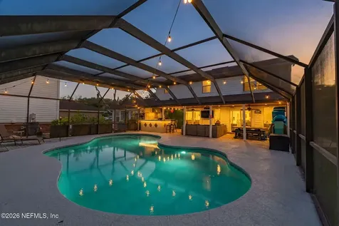 1894 Osprey Bluff Boulevard Fleming Island FL 32003
