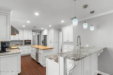 1894 Osprey Bluff Boulevard Fleming Island FL 32003
