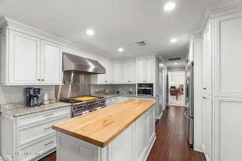 1894 Osprey Bluff Boulevard Fleming Island FL 32003