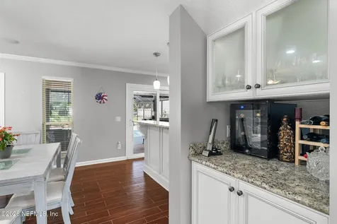 1894 Osprey Bluff Boulevard Fleming Island FL 32003