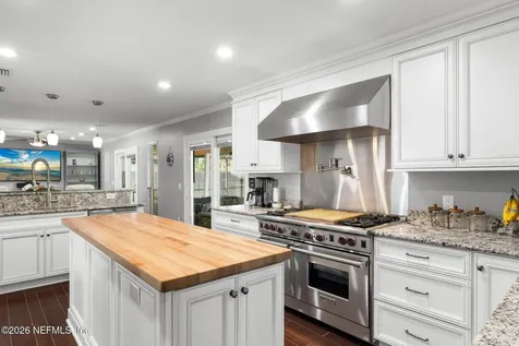 1894 Osprey Bluff Boulevard Fleming Island FL 32003
