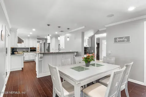 1894 Osprey Bluff Boulevard Fleming Island FL 32003