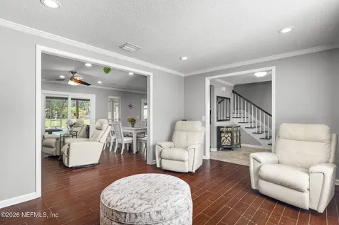 1894 Osprey Bluff Boulevard Fleming Island FL 32003