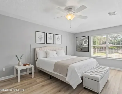 1894 Osprey Bluff Boulevard Fleming Island FL 32003