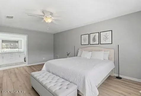 1894 Osprey Bluff Boulevard Fleming Island FL 32003