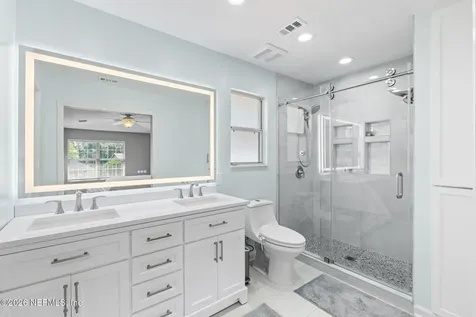 1894 Osprey Bluff Boulevard Fleming Island FL 32003