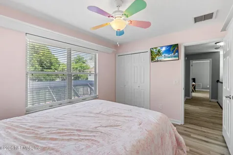 1894 Osprey Bluff Boulevard Fleming Island FL 32003