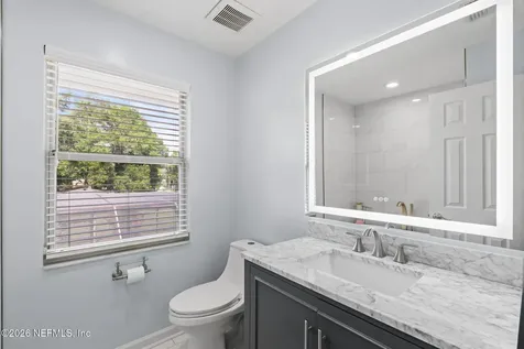 1894 Osprey Bluff Boulevard Fleming Island FL 32003