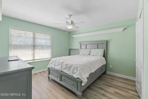 1894 Osprey Bluff Boulevard Fleming Island FL 32003