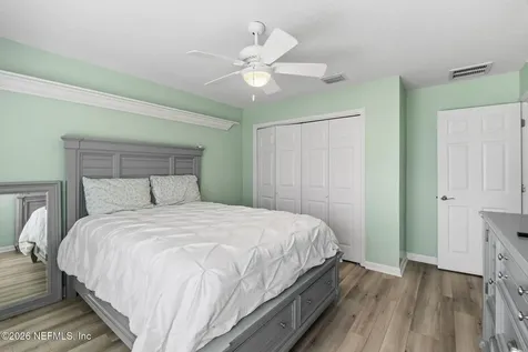 1894 Osprey Bluff Boulevard Fleming Island FL 32003