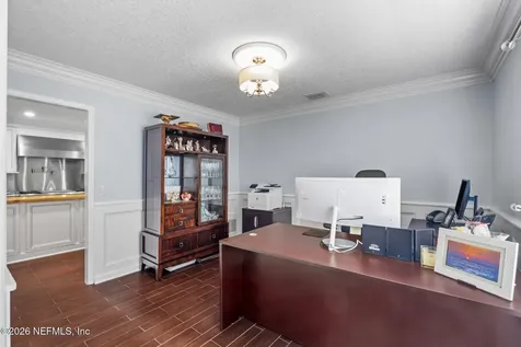 1894 Osprey Bluff Boulevard Fleming Island FL 32003