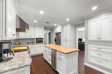 1894 Osprey Bluff Boulevard Fleming Island FL 32003