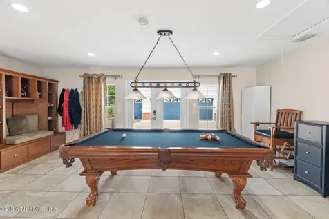 1894 Osprey Bluff Boulevard Fleming Island FL 32003