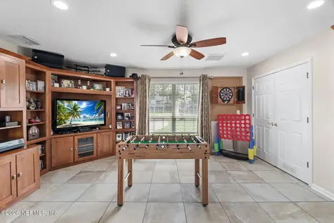 1894 Osprey Bluff Boulevard Fleming Island FL 32003
