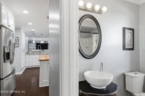 1894 Osprey Bluff Boulevard Fleming Island FL 32003