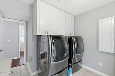1894 Osprey Bluff Boulevard Fleming Island FL 32003