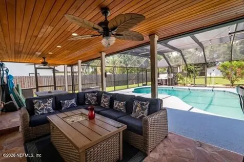 1894 Osprey Bluff Boulevard Fleming Island FL 32003