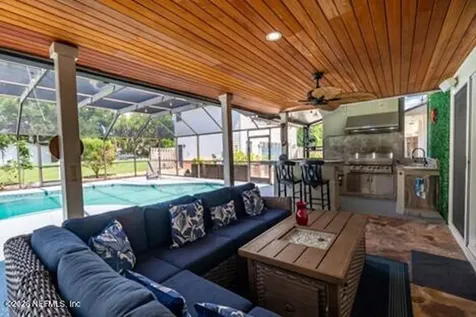 1894 Osprey Bluff Boulevard Fleming Island FL 32003