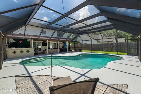 1894 Osprey Bluff Boulevard Fleming Island FL 32003