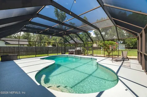 1894 Osprey Bluff Boulevard Fleming Island FL 32003