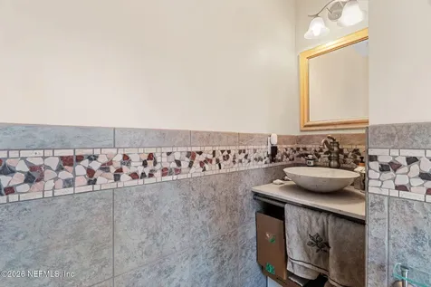 1894 Osprey Bluff Boulevard Fleming Island FL 32003