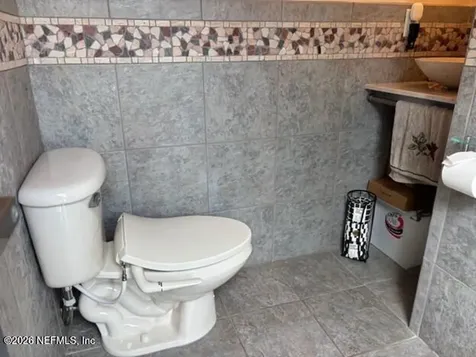 1894 Osprey Bluff Boulevard Fleming Island FL 32003