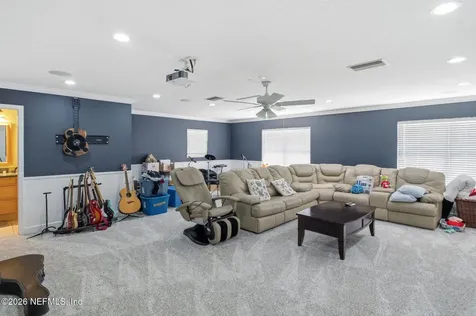 1894 Osprey Bluff Boulevard Fleming Island FL 32003