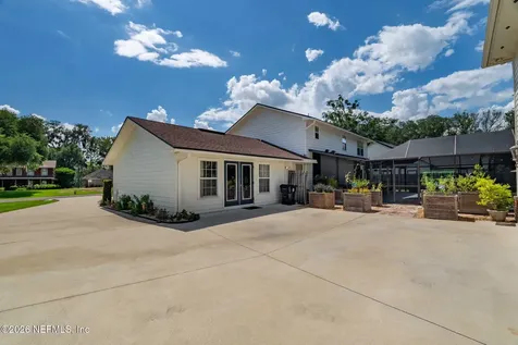 1894 Osprey Bluff Boulevard Fleming Island FL 32003