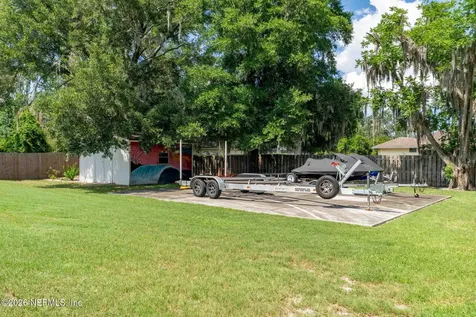 1894 Osprey Bluff Boulevard Fleming Island FL 32003