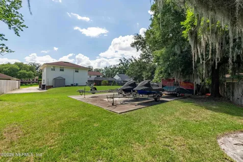 1894 Osprey Bluff Boulevard Fleming Island FL 32003