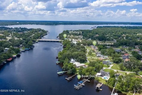 1894 Osprey Bluff Boulevard Fleming Island FL 32003