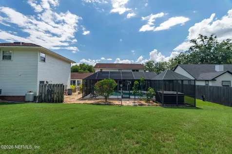 1894 Osprey Bluff Boulevard Fleming Island FL 32003