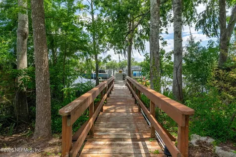 1894 Osprey Bluff Boulevard Fleming Island FL 32003