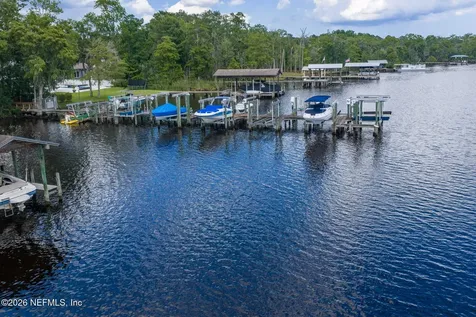 1894 Osprey Bluff Boulevard Fleming Island FL 32003