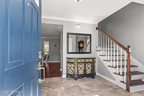 1894 Osprey Bluff Boulevard Fleming Island FL 32003