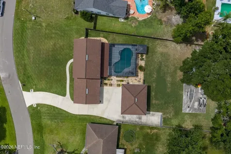 1894 Osprey Bluff Boulevard Fleming Island FL 32003