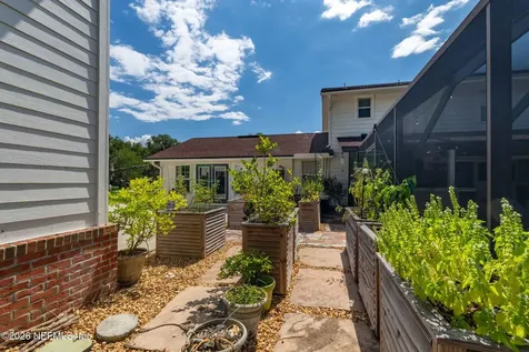 1894 Osprey Bluff Boulevard Fleming Island FL 32003
