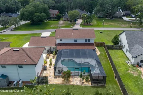 1894 Osprey Bluff Boulevard Fleming Island FL 32003